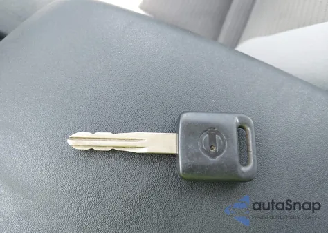 2011 Nissan Sentra 2.0Sr из США, поврежденный, VIN 3N1AB6AP1BL659128